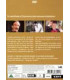 Victor Borge - Verdens morsomste mand - DVD - BRUGT