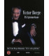 Victor Borge: På hjemmebane - DVD - BRUGT