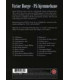 Victor Borge: På hjemmebane - DVD - BRUGT