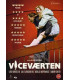 Viceværten - DVD - BRUGT