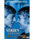 Verden Er Fuld Af Børn - DVD - BRUGT