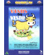 Venus fra Vestø - DVD - BRUGT