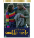 Vil du se min smukke navle - DVD - BRUGT