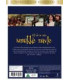 Vil du se min smukke navle - DVD - BRUGT