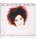 Dodo and the Dodo's 5 - CD - BRUGT