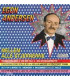 Egon Andersen Mellem alle stjernerne - CD - BRUGT