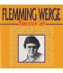 Flemming Werge Succes'er - CD - BRUGT