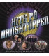Hits På Dansktoppen - CD - BRUGT
