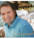 Johnny Hansen (5) ‎– Mit Ferieparadis - CD - BRUGT