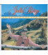 JODLE BIRGE DU ER DEN ENESTE FOR MIG - CD -BRUGT