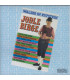 JODLE BIRGE WALZER IN KUFSTEIN - CD - BRUGT