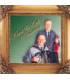 KNUD & ERIKS 16 FAVORITTER - CD - BRUGT