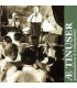Æ Tinuser ‎– Gammeldans & Knågstykker - 2 CD - BRUGT
