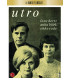 Utro - DVD - NYHED OKTOBER 2020
