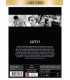 Utro - DVD - NYHED OKTOBER 2020