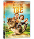 Alle for Tre - DVD - BRUGT