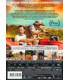 Alle for Tre - DVD - BRUGT