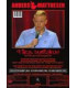 Anders Matthesen: 9 års Jubilæum - DVD - BRUGT