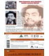 Den store gavtyv - DVD - BRUGT