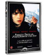 Frøken Smillas fornemmelse for sne - DVD - BRUGT