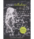 Linses Talkshow - uden filter - DVD - BRUGT