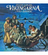 Vikingarna Med Barnkör ‎– Julens Sånger - CD - BRUGT