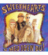 Sweethearts ‎– Hej Igen Du! - CD - BRUGT