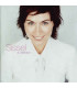 Sissel ‎– In Symphony - CD - BRUGT