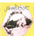 Johnny Deluxe ‎– Johnny Deluxe - CD - BRUGT