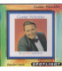 Gustav Winckler 	24 gyldne succes'er - CD - BRUGT