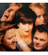 Dodo And The Dodo's ‎– Dodo And The Dodo's 3 - CD - BRUGT