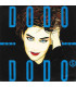 Dodo And The Dodo's ‎– Dodo And The Dodo's 4 - CD - BRUGT