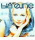 Blå Øjne ‎– Romeo & Julie - CD - BRUGT