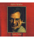 Björn Afzelius ‎– Tusen Bitar - CD - BRUGT