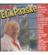 Erik Paaske - Jul med - CD - BRUGT