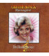 Grethe Sønck ‎– Stjerneglimt - CD - BRUGT