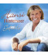 Hansi Hinterseer ‎– Gefühle - CD - BRUGT