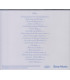 Hansi Hinterseer - Das beste von CD 1 - CD - BRUGT