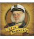 Jul På Vesterbro - CD - BRUGT