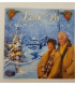 LIS OG PER - TÆND ET LYS CD - BRUGT