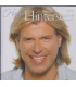 Hansi Hinterseer - Das beste von CD 2 - CD - BRUGT