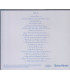 Hansi Hinterseer - Das beste von CD 2 - CD - BRUGT
