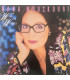 Nana Mouskouri ‎– Why Worry - CD - BRUGT