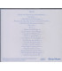 Hansi Hinterseer - Das beste von CD 3 - CD - BRUGT