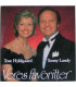 Tove Hyldgaard, Tonny Landy ‎– Vores favoritter - CD - BRUGT