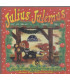 Julius Julemus - CD - BRUGT