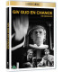 Giv Gud en chance om søndagen (Dansk Filmskat) - DVD