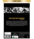Giv Gud en chance om søndagen (Dansk Filmskat) - DVD
