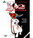 102 dalmatinere (Glenn Close) Disney - DVD - BRUGT