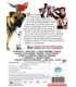 102 dalmatinere (Glenn Close) Disney - DVD - BRUGT